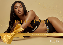 QBR Gift Card